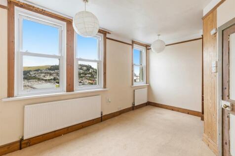 A08 - 64, Above Town Dartmouth - 240923.jpg