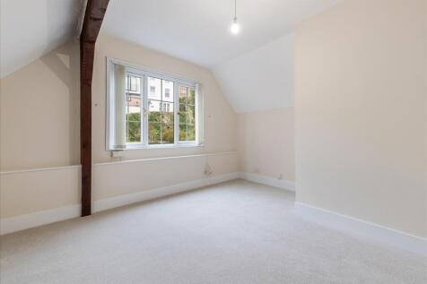 A07 - Fulmar Longford Cottage Kingswear - 250307.j