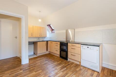 A05 - Fulmar Longford Cottage Kingswear - 250307.j