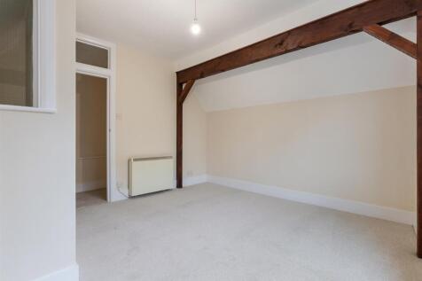 A10 - Fulmar Longford Cottage Kingswear - 250307.j