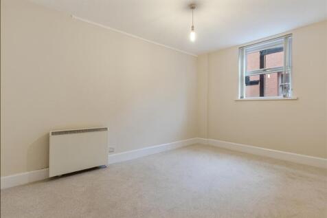 A01 - Fulmar Longford Cottage Kingswear - 250307.j