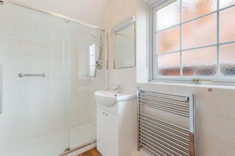 A06 - Fulmar Longford Cottage Kingswear - 250307.j