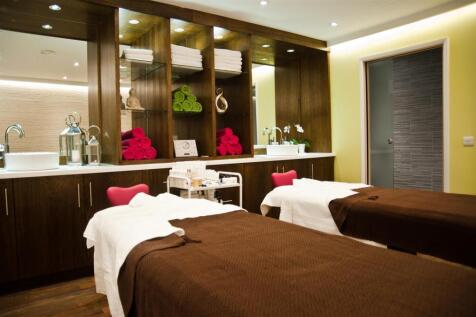 Double treatment rom.jpg