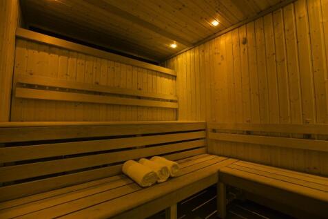_57A1517 - Version 2.jpg