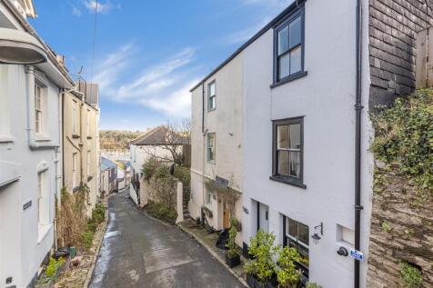 A01 - 37 Crowthers Hill Dartmouth - 250130.jpg