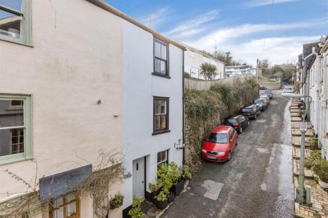 A03 - 37 Crowthers Hill Dartmouth - 250130.jpg