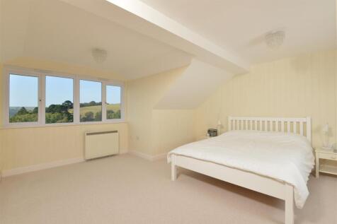 5Britannia Bedroom1.JPG