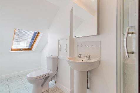A04 - 5 Britannia Court Higher Contour Road Kingsw