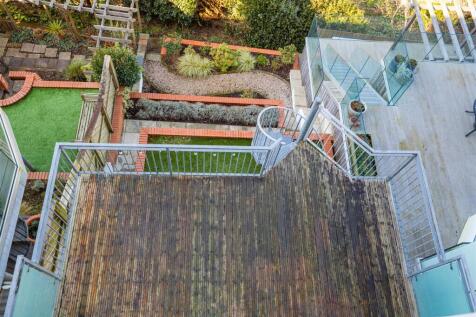 A07 - 5 Britannia Court Higher Contour Road Kingsw