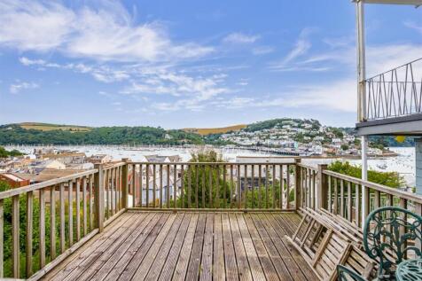 A07 - 37 Above Town Dartmouth - 220712.jpg