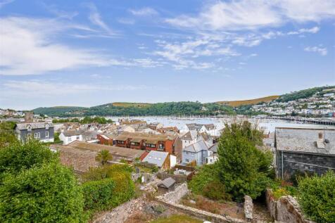 A12 - 37 Above Town Dartmouth - 220712.jpg