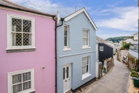 A04 - 37 Above Town Dartmouth - 220712.jpg