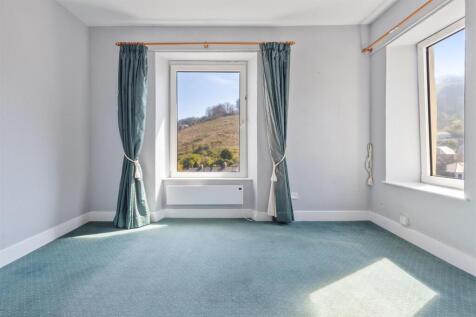 A10 - Flat 1 Hillside Court - 250404.jpg