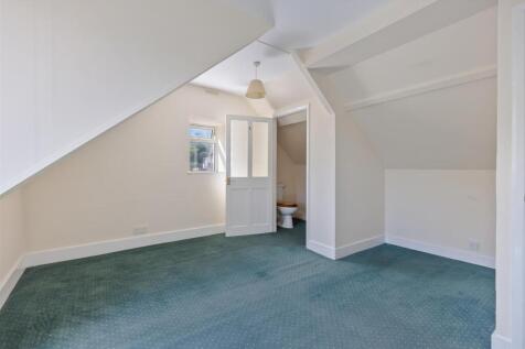 A12 - Flat 1 Hillside Court - 250404.jpg