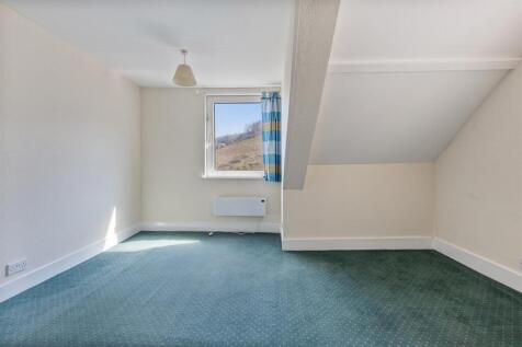 A13 - Flat 1 Hillside Court - 250404.jpg