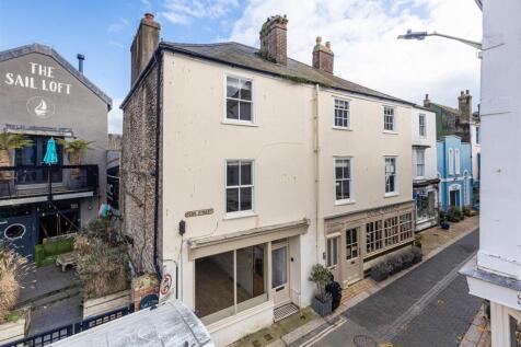 A01 - 24 Foss Street, Dartmouth - 250207.jpg