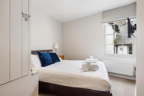 A15 - 11A Smith Street Dartmouth - 240411.jpg