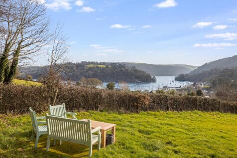 A08 - Dittisham Court Dittisham - 230215.jpg