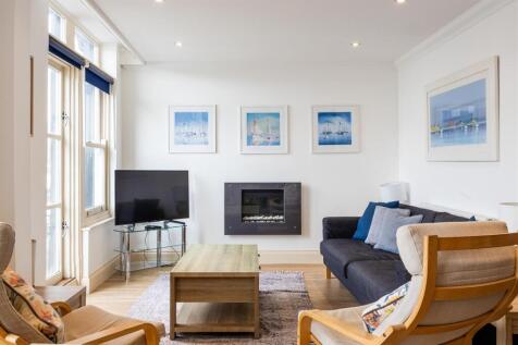 A08 - Embankment House Dartmouth, Flat 2 - 240411.