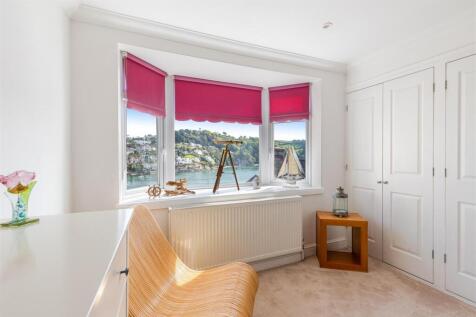 A12 - Lower Deck Warfleet Dartmouth - 250507.jpg