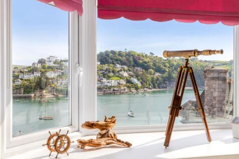 A13 - Lower Deck Warfleet Dartmouth - 250507.jpg