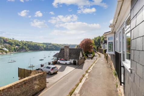 A03 - Lower Deck Warfleet Dartmouth - 250507.jpg