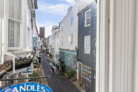 A09 - 22 Foss Street Flat 1 - 250328.jpg