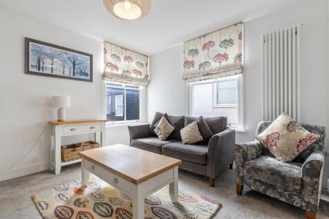 A01 - 22 Foss Street Flat 1 - 250328.jpg