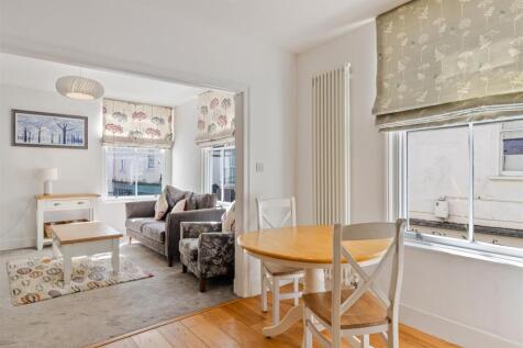 A06 - 22 Foss Street Flat 1 - 250328.jpg