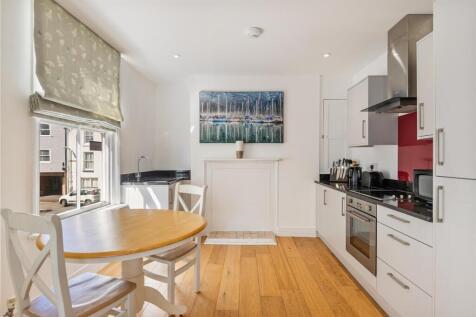 A04 - 22 Foss Street Flat 1 - 250328.jpg