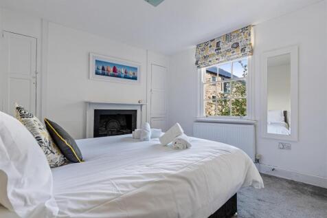 A10 - 22 Foss Street Flat 1 - 250328.jpg