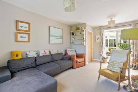 A12 - 1, Dartmouth, Little Meadow Cottages Capton 