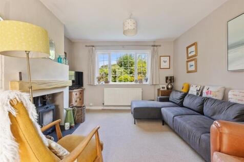 A11 - 1, Dartmouth, Little Meadow Cottages Capton 