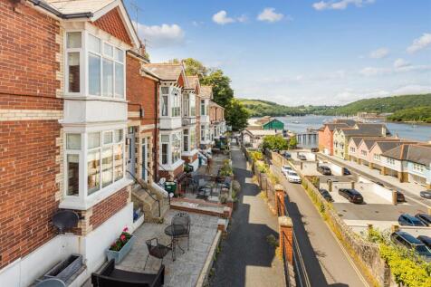 A02 - 43 Sandquay Road Dartmouth - 250617.jpg