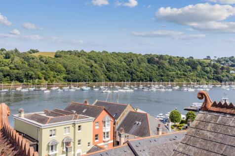 A03 - 43 Sandquay Road Dartmouth - 250617.jpg