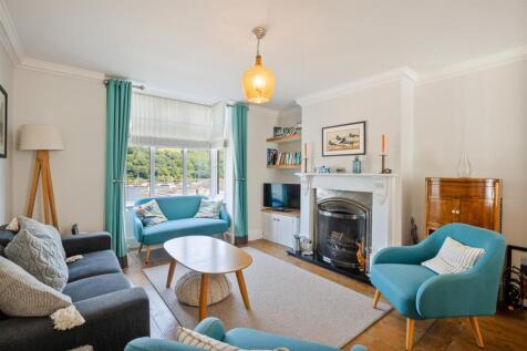 A12 - 43 Sandquay Road Dartmouth - 250617.jpg