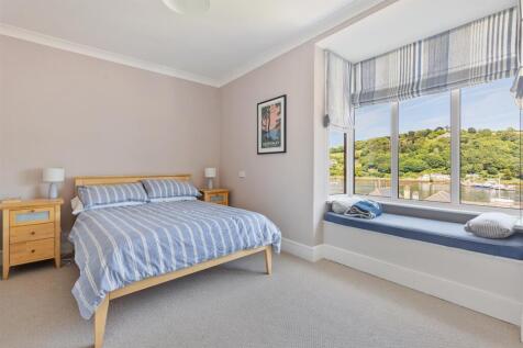 A19 - 43 Sandquay Road Dartmouth - 250617.jpg