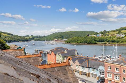 A05 - 43 Sandquay Road Dartmouth - 250617.jpg