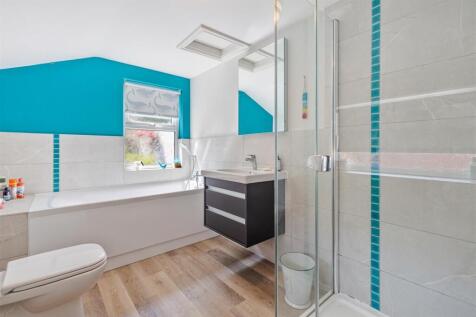 A21 - 43 Sandquay Road Dartmouth - 250617.jpg