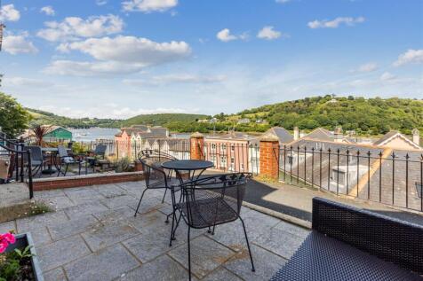 A07 - 43 Sandquay Road Dartmouth - 250617.jpg