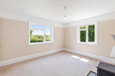 A12 - Dittisham, Higher Bozomzeal - 250617.jpg