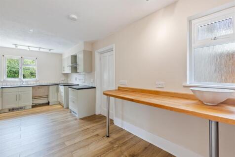 A15 - Dittisham, Higher Bozomzeal - 250617.jpg