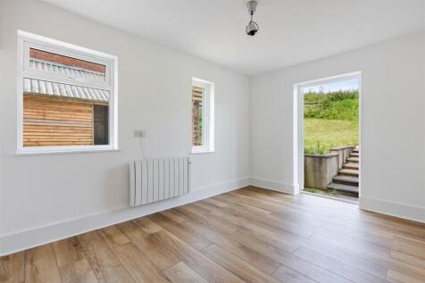 A18 - Dittisham, Higher Bozomzeal - 250617.jpg
