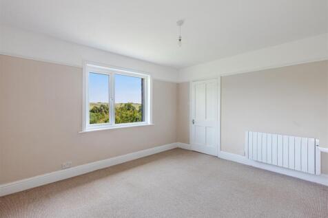 A21 - Dittisham, Higher Bozomzeal - 250617.jpg