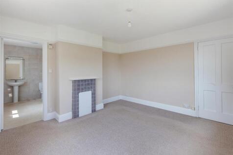 A23 - Dittisham, Higher Bozomzeal - 250617.jpg
