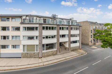 A02 - 7 Lee Court, Dartmouth - 250624.jpg