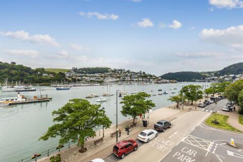 A07 - 7 Lee Court, Dartmouth - 250624.jpg