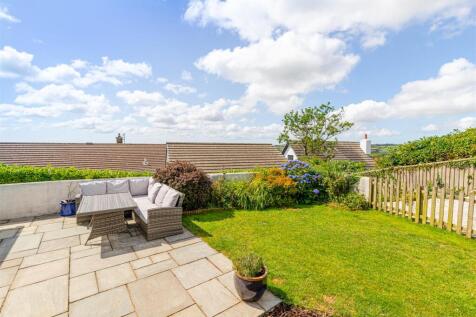 A05 - 8 Higher Island Blackawton - 250707.jpg