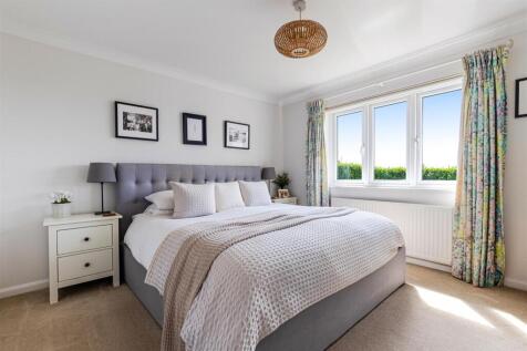 A16 - 8 Higher Island Blackawton - 250707.jpg