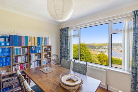 A09 - 12 Churchfields Dartmouth - 250701.jpg
